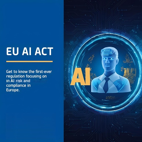 EU AI Act