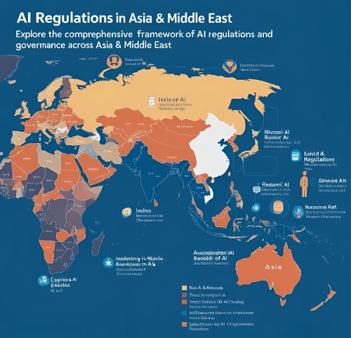 China's AI Law