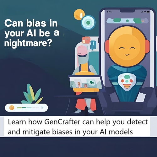 AI in Healthcare