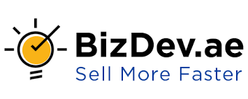 BizDev