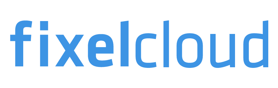 FixelCloud
