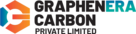 Graphenera