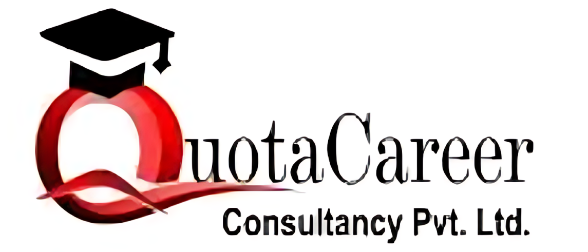 QuotaCareer