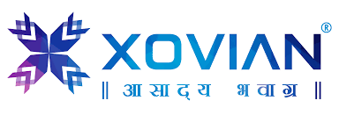 Xovian