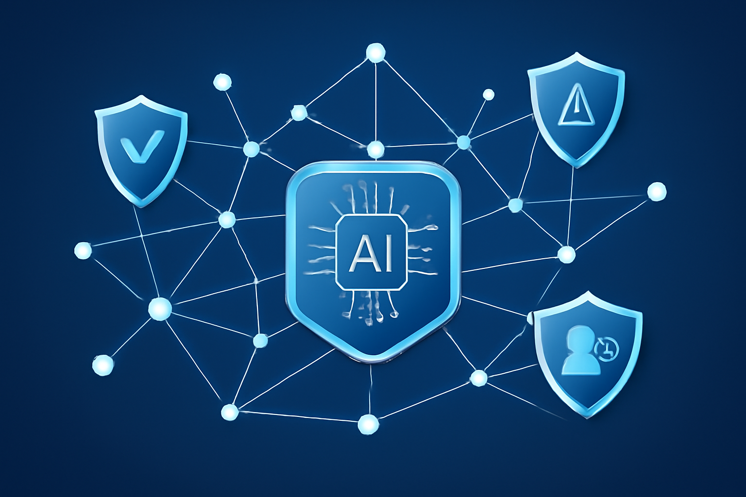 Gen AI Tracker White Paper